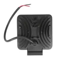 Светодиодная фара "OFF-Road" AVS Light FL-1141 (27W) серия "Basic"