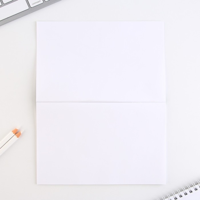 Блокнот-раскраска, трафарет, цветные мелки, линейка «23 февраля: Для будущего защитника» Блокнот-раскраска, трафарет, цветные мелки, линейка «23 февраля: Для будущего защитника»