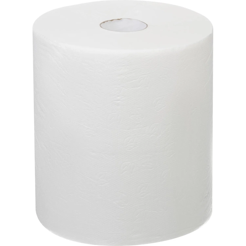 Бумага протирочная Protissue 1000л/рул 350м С241 2рул/уп