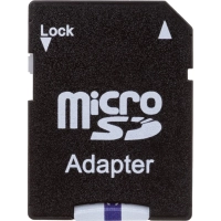 Карта памяти Dahua MicroSD 32 ГБ DHI-TF-C100A/32GB
