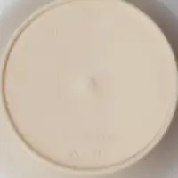 Кружка пластиковая &laquo;Нова&raquo;, 400 мл, d=8.5 см, h=9.5 см, МИКС