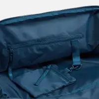 Спортивная сумка Verkko, темно-синяя