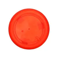 Поилка для домашней птицы, 3.5 л, пластик, Greengo
