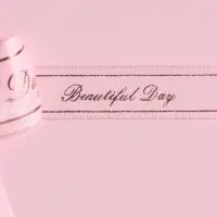 Наборок коробок 3 в 1 прямоугольные 23*16*9.5 21*14*8.0 19*12*6.5 см