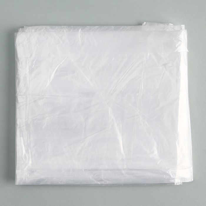 Подставка из гипса. Набор для создания поддона с красками «Круг» Подставка из гипса. Набор для создания поддона с красками «Круг»