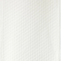 Полотенца бумажные д/дисп. FOCUS Eco Z-сл 1сл 24х21,5см 250л/12пач/уп