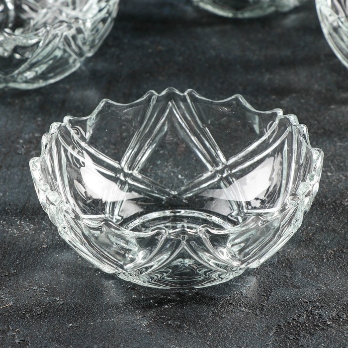 Набор салатников Sunderland, 245 мл, 6 шт Набор салатников Sunderland, 245 мл, 6 шт