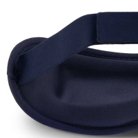 Массажер для глаз электрический КТ-5906 - 6 Вт