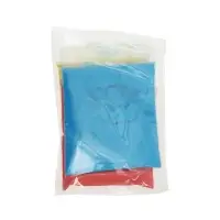 ЭВРИКИ Набор для опытов "Волшебные опыты", адвент-календарь ЭВРИКИ Набор для опытов "Волшебные опыты", адвент-календарь