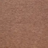 Комплекс для кошек, 33&times;76&times;105 см, разборный, с когтеточкой, с гамаком, бежевый