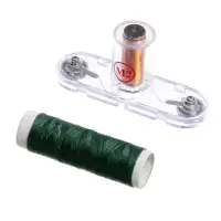 Электронный конструктор &laquo;Электромагнит&raquo;, 5 в 1, 16 элементов