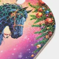 Доска разделочная сувенирная Дарим Красиво «Символ года. Здоровья», дерево, 27.5×19.5×0.5 см, разноцветная Доска разделочная сувенирная Дарим Красиво «Символ года. Здоровья», дерево, 27.5×19.5×0.5 см, разноцветная