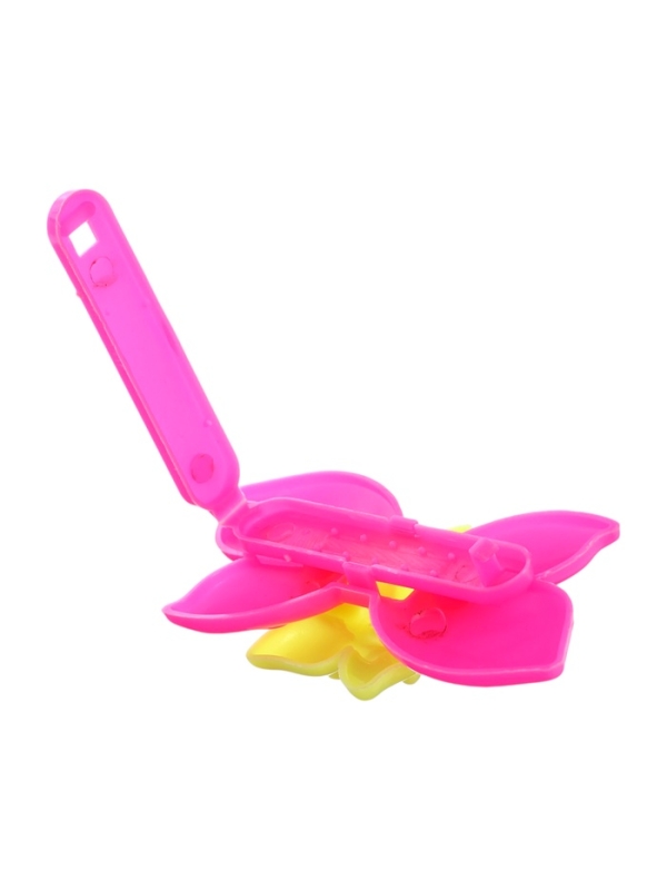 Игровой набор парикмахера