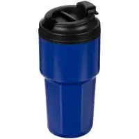 Набор Waltz Presa, синий