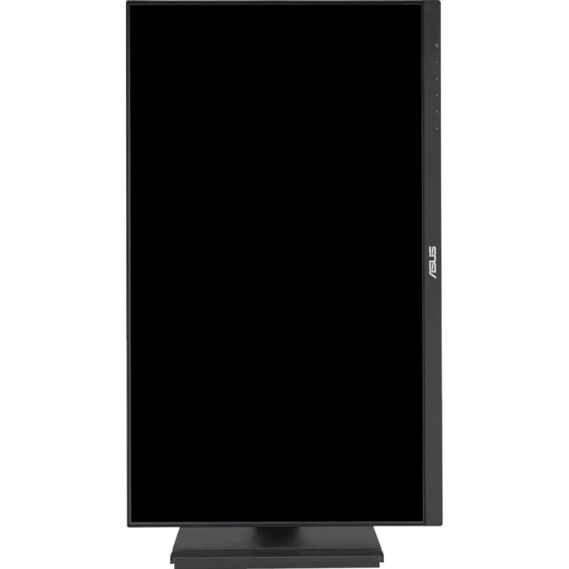 Монитор Asus 23.8 VA24DQFS IPS FHD  HDMI DP VGA USB HAS Piv 100Hz 300cd