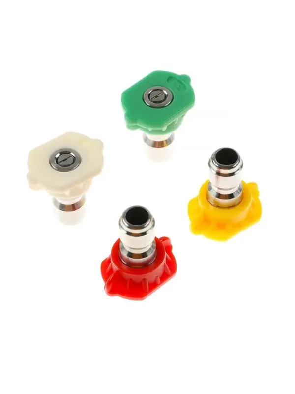 Распылитель для мойки высокого давления, 56.5 см