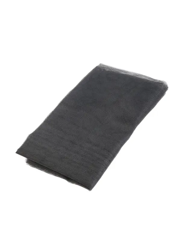 Сетка москитная ТУНДРА, 1.4&times;1.2 м