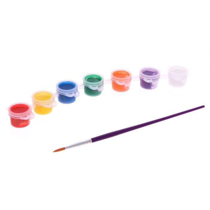 Игровой набор «Планетарий и телескоп», 2 в 1, увеличение x20, x30, x40 Игровой набор «Планетарий и телескоп», 2 в 1, увеличение x20, x30, x40