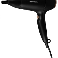 Фен H-HD0767