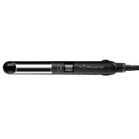 Выпрямитель для волос 2 в 1 Liss&Curl SF4216F0 с ионизацией