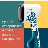 Ручной отпариватель Pure Pop Home & Travel DT2040E1