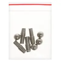 Электронный конструктор &laquo;Лабиринтика&raquo;