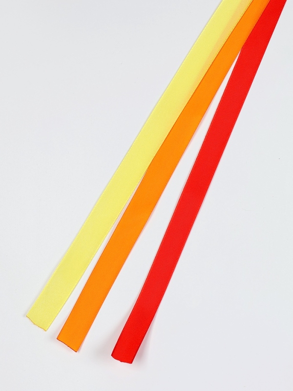 Карнавальный набор  Карнавальный набор "Солнечный лучик" ободок, юбка