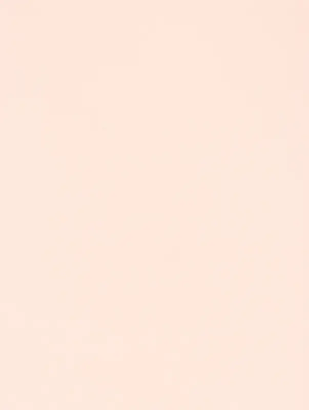 Плёнка матовая для цветов и букетов, двухсторонняя, пастельная серия, 65 мкм, розовый, 0.5&times;10 м