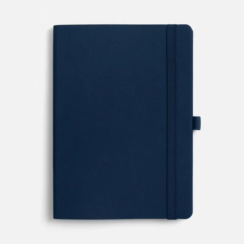 Набор Peel Flex, синий Набор Peel Flex, синий