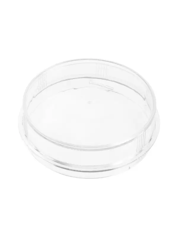 Кофемолка электрическая LCG-01, 1200 Вт, 85 г, белая Кофемолка электрическая LCG-01, 1200 Вт, 85 г, белая
