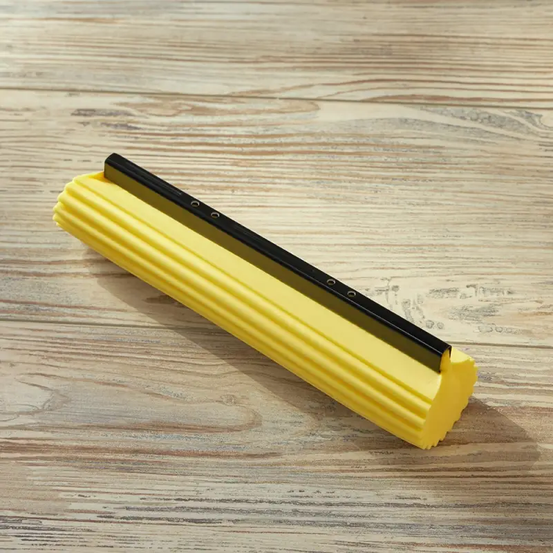 Сменная насадка для швабры ПВА тм VETTA, 27см