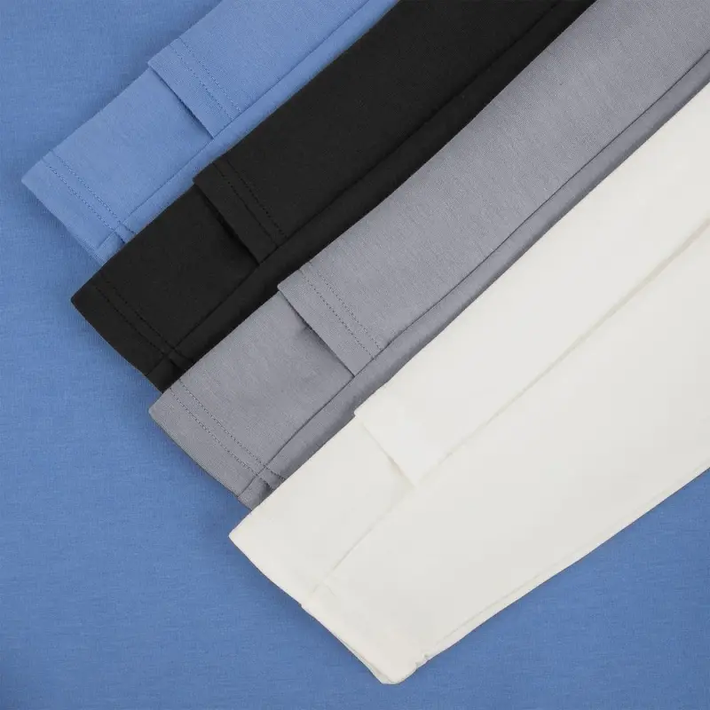 Куртка с капюшоном унисекс Begi, черная, размер S Куртка с капюшоном унисекс Begi, черная, размер S