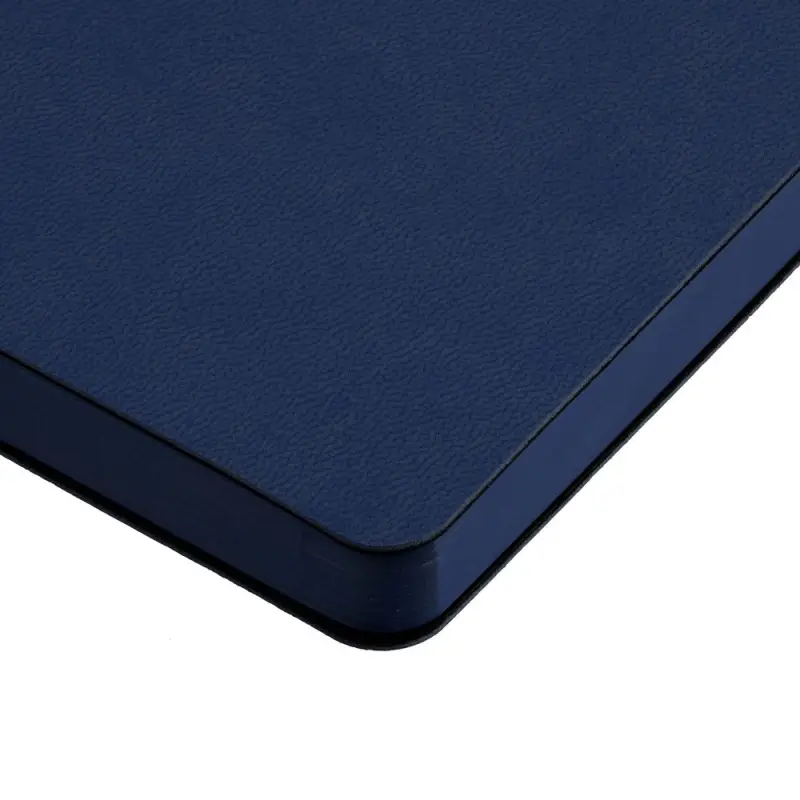 Ежедневник Fredo, недатированный, синий Ежедневник Fredo, недатированный, синий