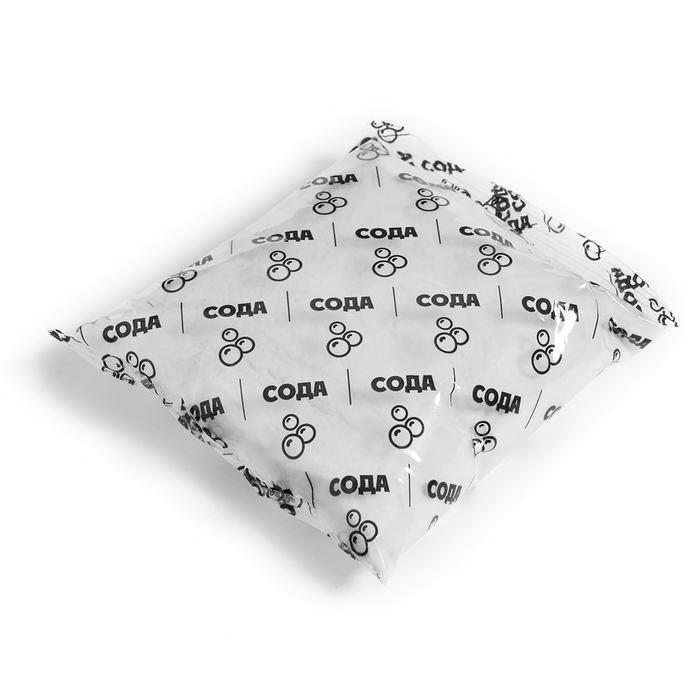 Бомбочки для ванн своими руками «Яркая девочка», набор для творчества Бомбочки для ванн своими руками «Яркая девочка», набор для творчества