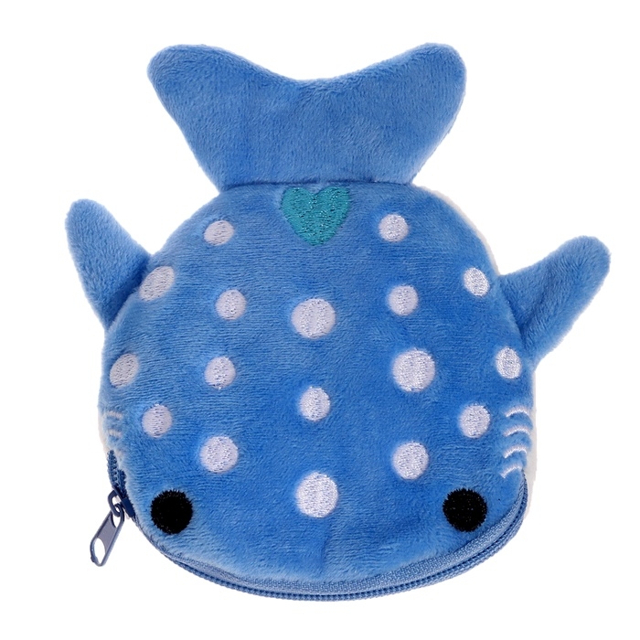 Настольная игра для детей на везение «Накорми акулу», 2-4 игрока, 3+ Настольная игра для детей на везение «Накорми акулу», 2-4 игрока, 3+