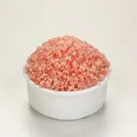 Соль для ванны &laquo;Мечтай!&raquo; 285 г, аромат сочный цитрус, Чистое счастье