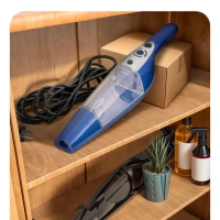 Паровая швабра "2 в 1" с насадками КТ-1089 - 1500 Вт Паровая швабра "2 в 1" с насадками КТ-1089 - 1500 Вт