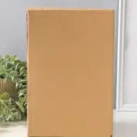 Фигура полистоун &laquo;Белая сова в цветах&raquo;, 13&times;10&times;22 см