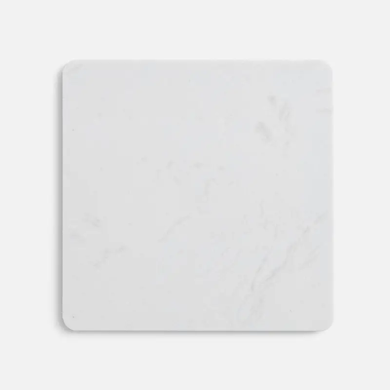 Сырный набор Marmara