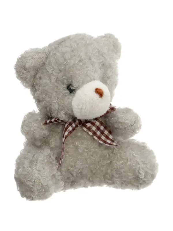 Milo toys Набор  Milo toys Набор "Пора чудес" мягкая игрушка в кружке