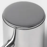 Молоток для мяса Magistro Steel, 26.5 см, нержавеющая сталь