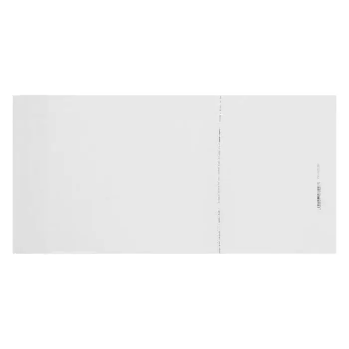 Обложка ПВХ 270 х 550 мм, 100 мкм, для учебников Петерсон, Моро (ч.1,3), Гейдман, «Капельки солнца», Плешаков, универсальная с клеевым краем Обложка ПВХ 270 х 550 мм, 100 мкм, для учебников Петерсон, Моро (ч.1,3), Гейдман, «Капельки солнца», Плешаков, универсальная с клеевым краем