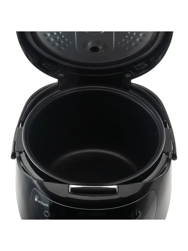 Мультиварка HYMC-1610 Мультиварка HYMC-1610