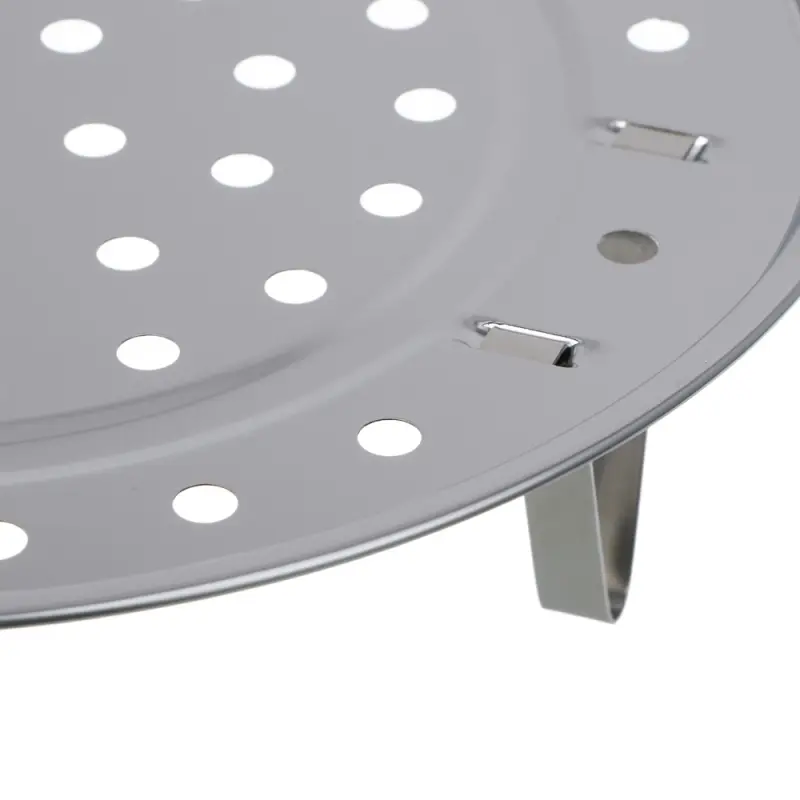 VETTA Пароварка d20см, нерж.сталь