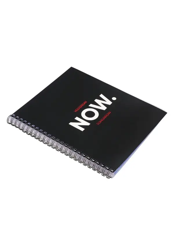 Компл тетр из 3шт 96л кл на гребне Мотивация, обл мел карт, ВД-лак, офсет (10246939)