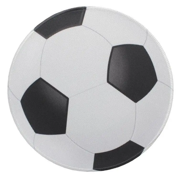 Коврик для мышки G-7 круглый