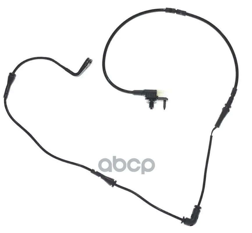датчик износа тормозных колодок Brembo арт. A 00 514
