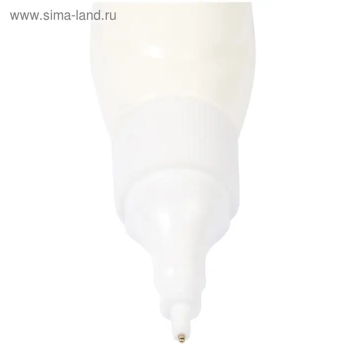 Ручка-корректор 8 мл Berlingo, пластиковый наконечник Ручка-корректор 8 мл Berlingo, пластиковый наконечник