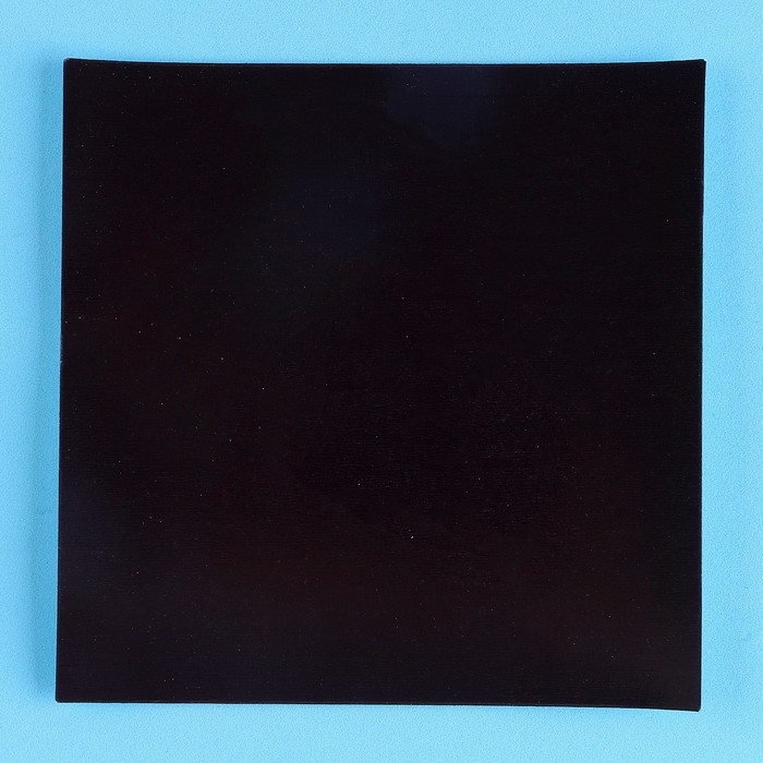 Ёлочные шары под раскраску на новый год «Лучший подарок», 6 шт, новогодний набор для творчества Ёлочные шары под раскраску на новый год «Лучший подарок», 6 шт, новогодний набор для творчества