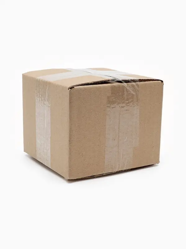 Роспись кружки красками - частичное заполнение &laquo;Прекрасная принцесса&raquo;